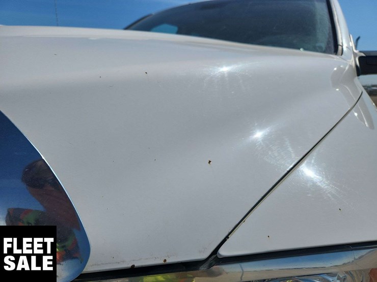 2014-dodge-2500-image-51