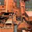 #2869-•-blaw-knox-paver-(or)-image-16