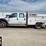 2013-ford-f450-image-6