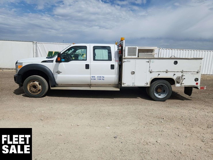 2013-ford-f450-image-6