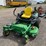 2016-john-deere-z915b-image-2