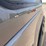 #1311-•-2012-chevrolet-silverado-pickup-truck-(has-title-in-delay)-image-14