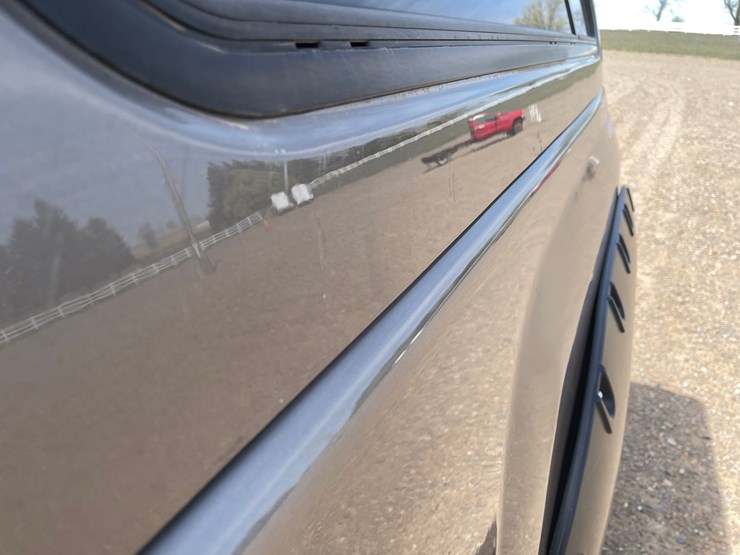#1311-•-2012-chevrolet-silverado-pickup-truck-(has-title-in-delay)-image-14
