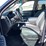 #1312-•-2016-dodge-ram-pickup-truck-(has-mn-salvage-title)-image-14