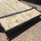 #1216-•-1997-flatbed-trailer-(has-mn-title)-image-12