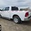 2020-ram-1500-classic-image-3