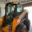 case-sv250-image-33
