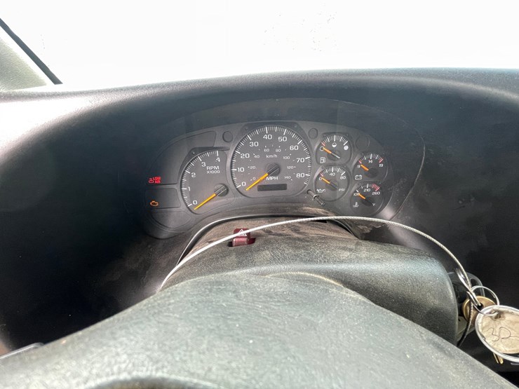 #1302-•-2003-chevrolet-c7500-boom-truck-**non-runner**(has-mn-title)-image-41