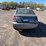 #1405-•-2006-saturn-ion-(has-mn-title)-image-4