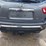 2017-nissan-pathfinder-image-7