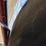 2019-superior-f42x75-image-16