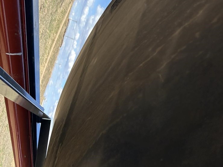 2019-superior-f42x75-image-16