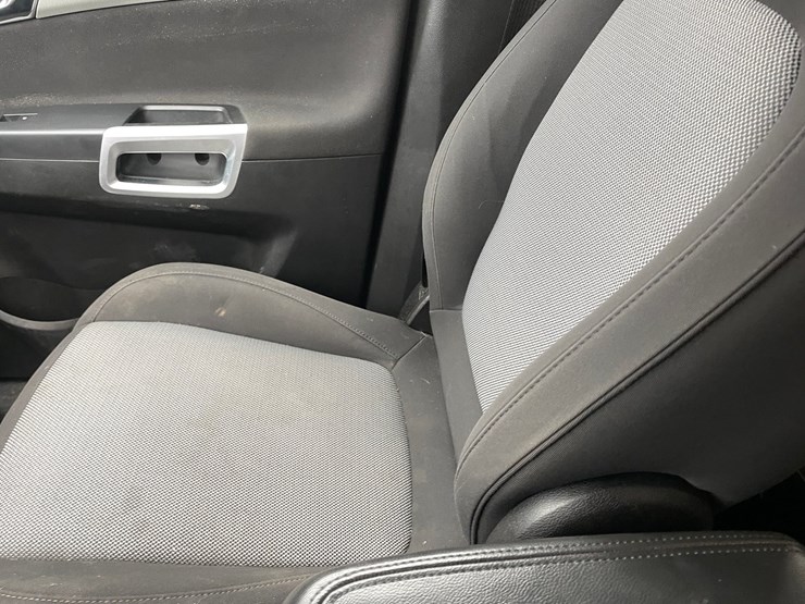 2012-chevrolet-captiva-image-28