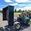 john-deere-1800-image-12