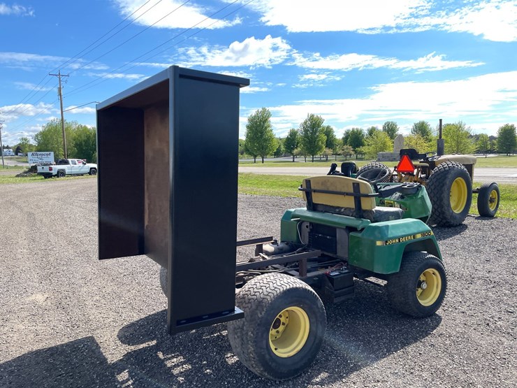 john-deere-1800-image-12