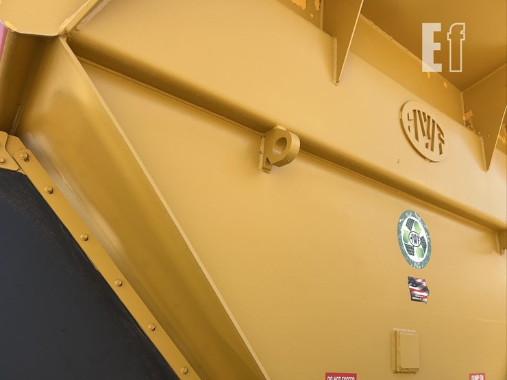 holmes-welding-&-fabrication-40t-image-48