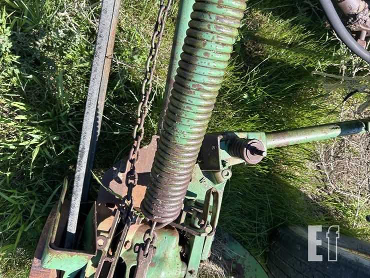 john-deere-450-image-14