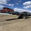 2019-superior-f42x75-image-3