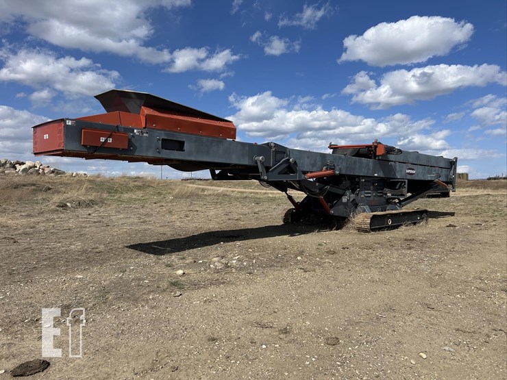 2019-superior-f42x75-image-3