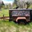 #2828-•-joy-portable-air-compressor-(or)-image-3