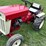 demco-1400-image-12