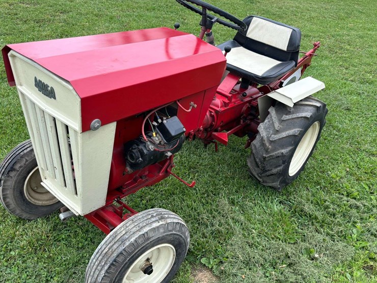 demco-1400-image-12