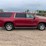2015-gmc-yukon-denali-image-6