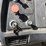 1993-ford-l8000-image-43