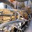 2000-caterpillar-c12-image-56
