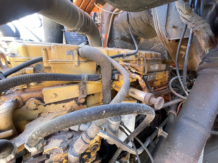 2000-caterpillar-c12-image-56