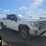2022-gmc-sierra-2500hd-image-2