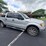 2014-ford-f150-image-14