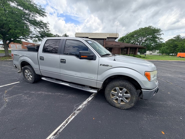 2014-ford-f150-image-14