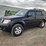 2008-nissan-pathfinder-image-1