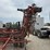 ber-vac-615-image-2