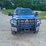 2014-ford-f150-image-14