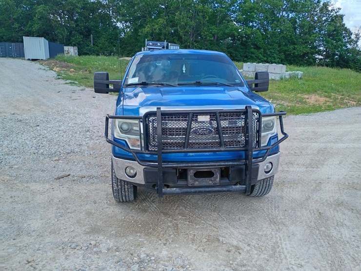 2014-ford-f150-image-14