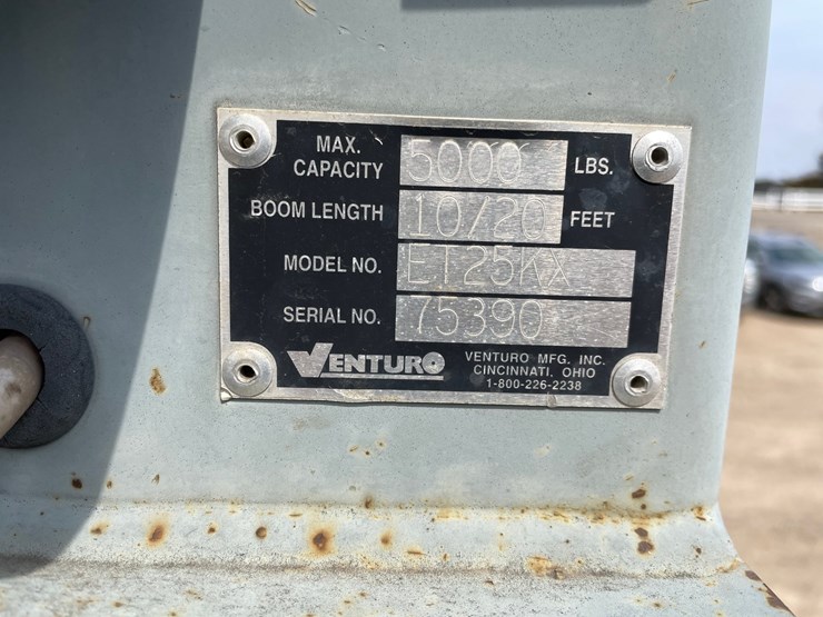 1994-ford-l9000-image-25