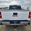 2017-gmc-sierra-2500hd-image-7