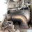 2018-deere-331g-image-9