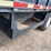 1994-ford-l9000-image-19