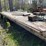 #2827-•-redi-haul-trailer-(has-wi-title)-(or)-image-7