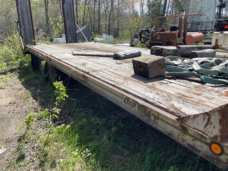 #2827-•-redi-haul-trailer-(has-wi-title)-(or)-image-7