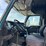 2019-international-lt-image-26