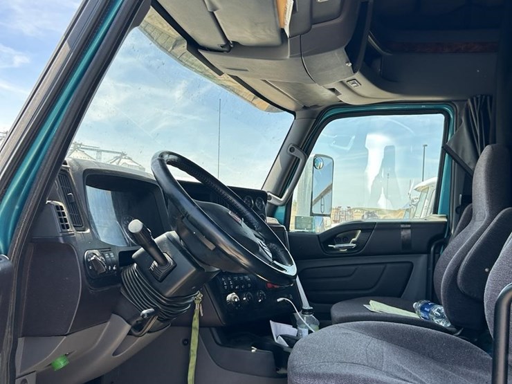 2019-international-lt-image-26
