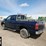 2008-dodge-ram-2500-image-3
