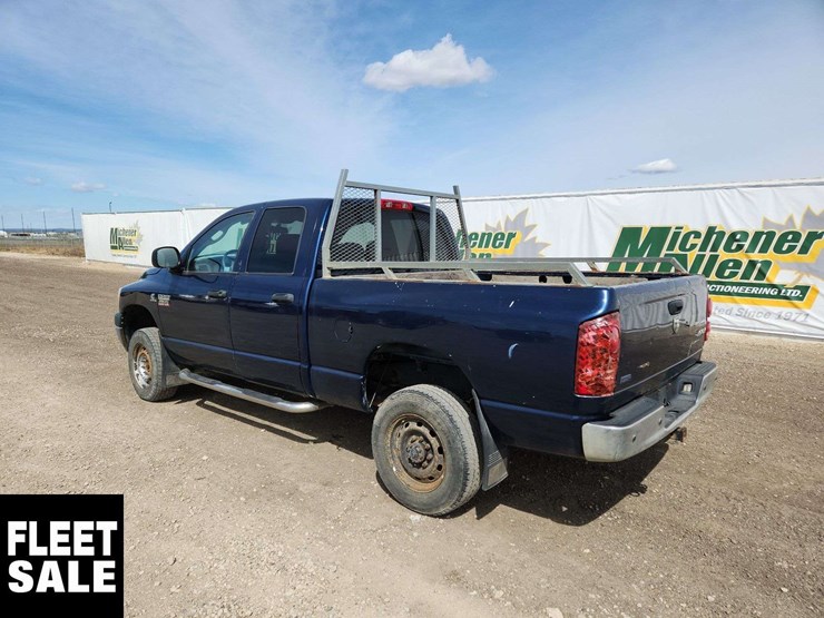 2008-dodge-ram-2500-image-3