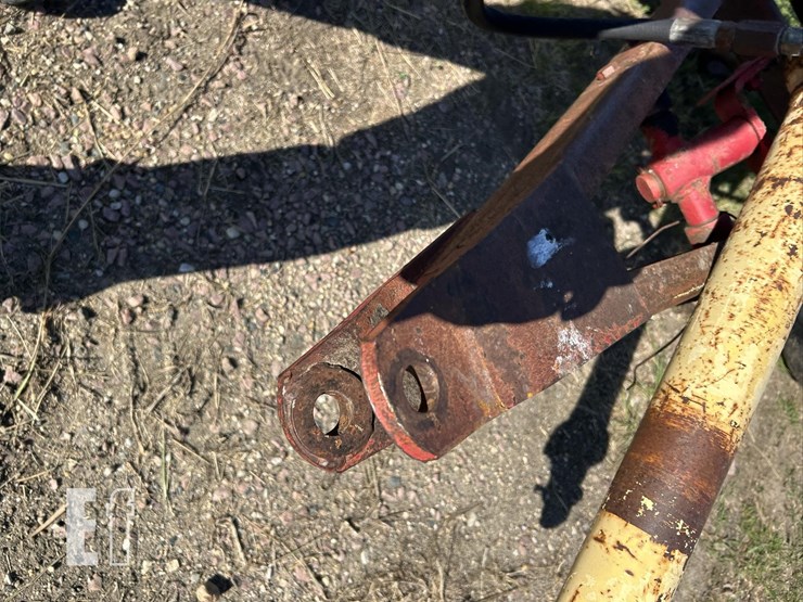 new-holland-456-image-16