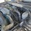 2019-chevrolet-silverado-3500hd-image-17