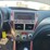 2010-subaru-forester-image-21
